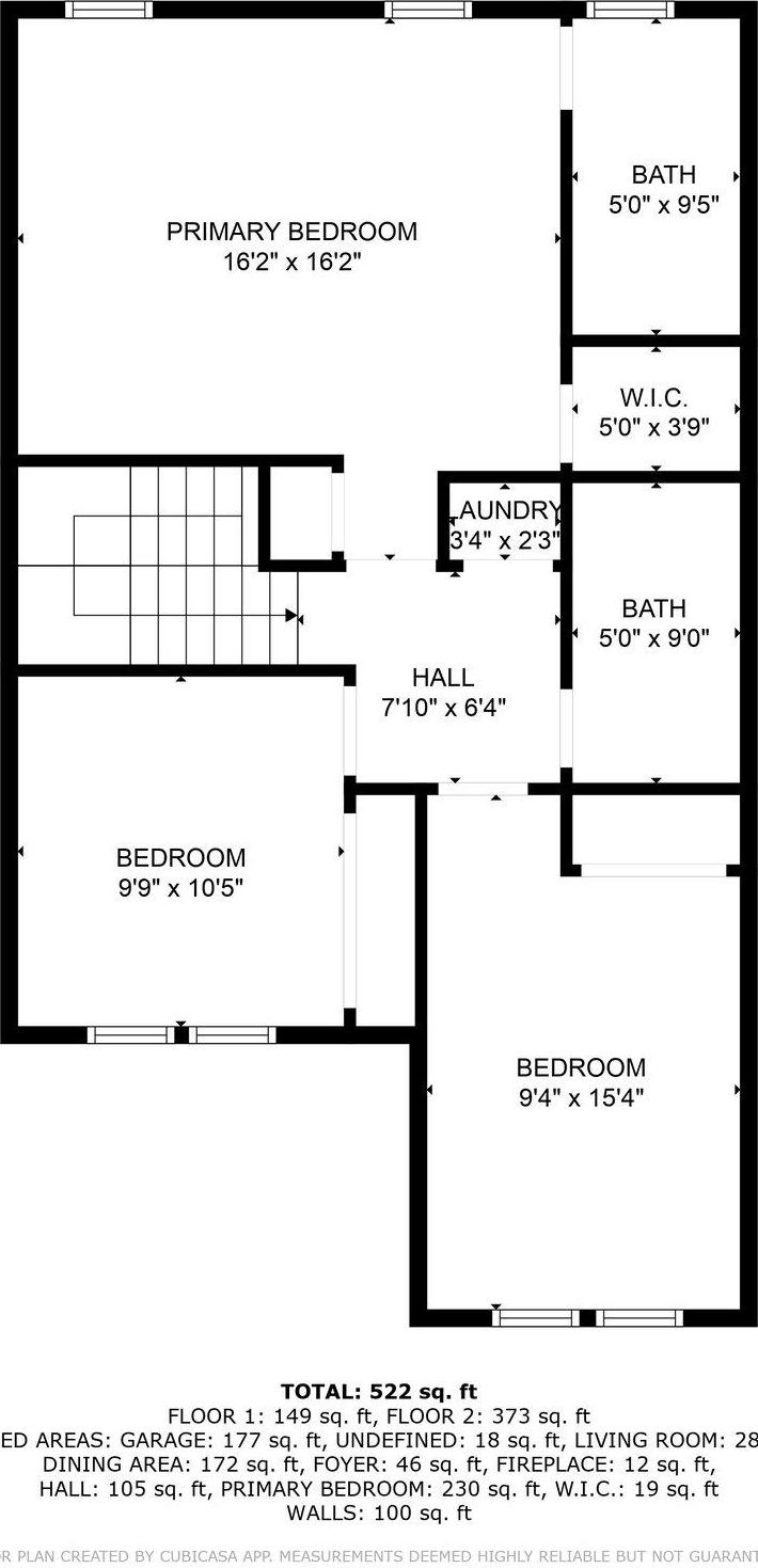 Condo Georgian  Suffolk County, NY 11727, MLS-901320-23