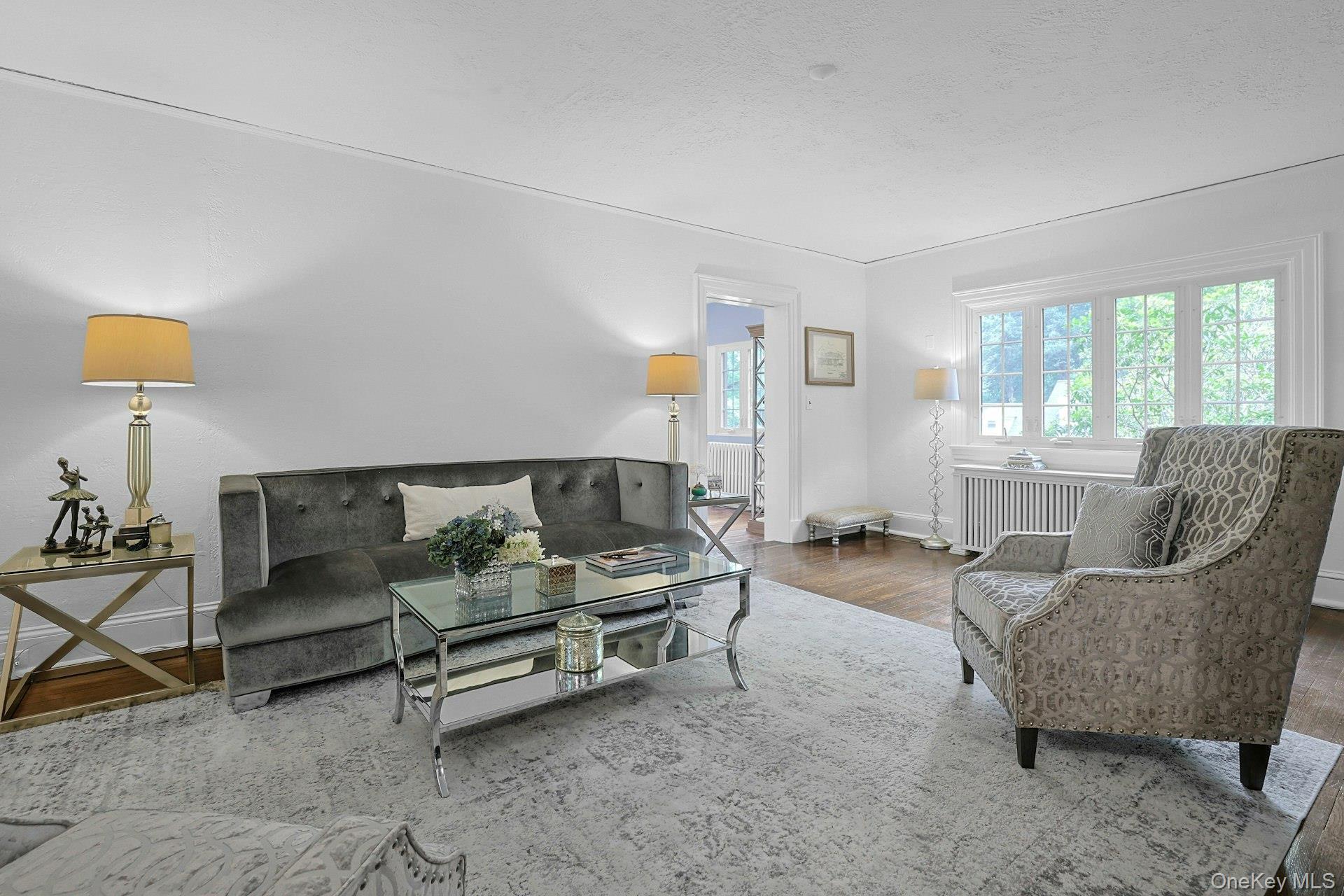 Single Family Harwood Westchester County, NY 10591, MLS-901337-10