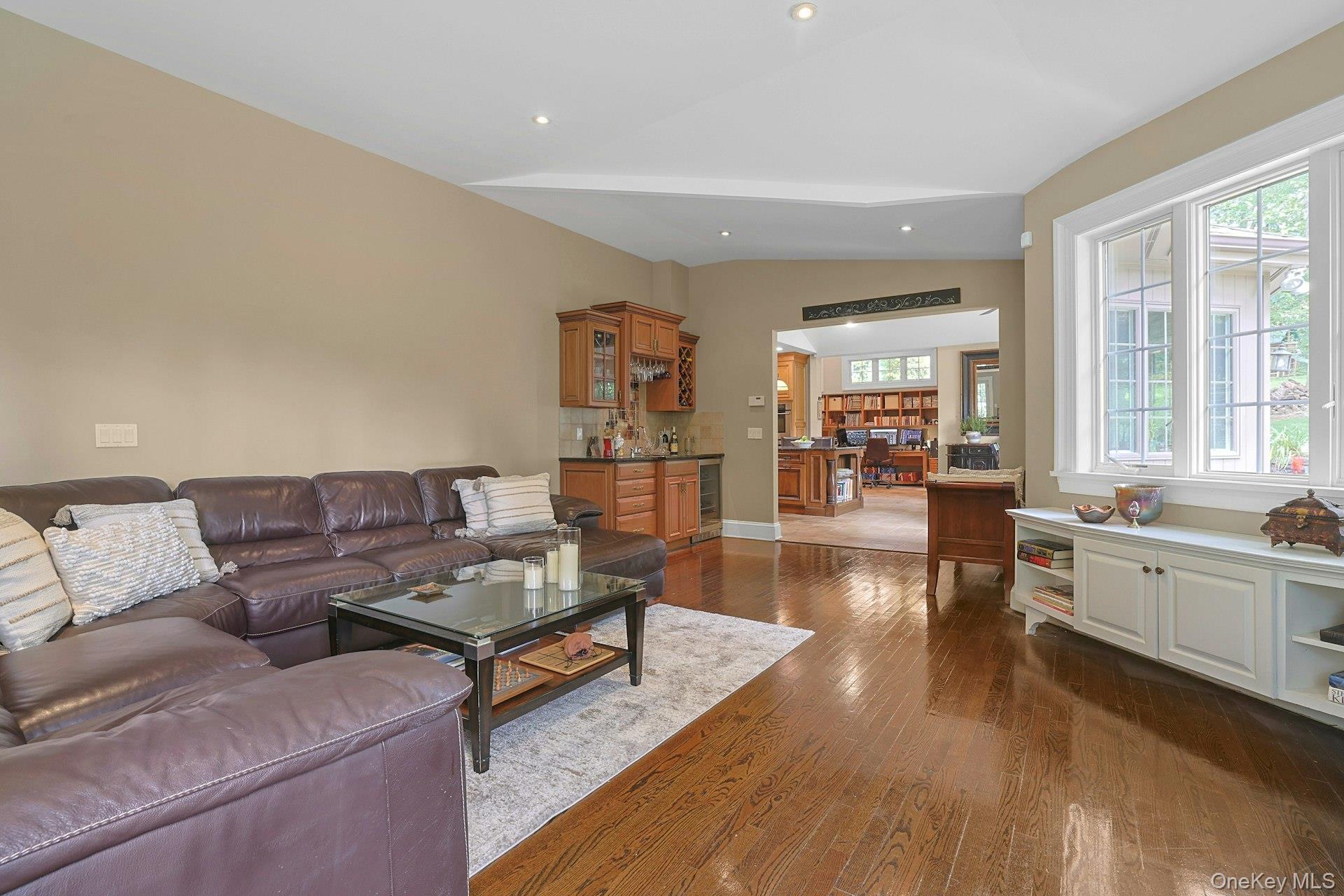 Single Family Harwood Westchester County, NY 10591, MLS-901337-14