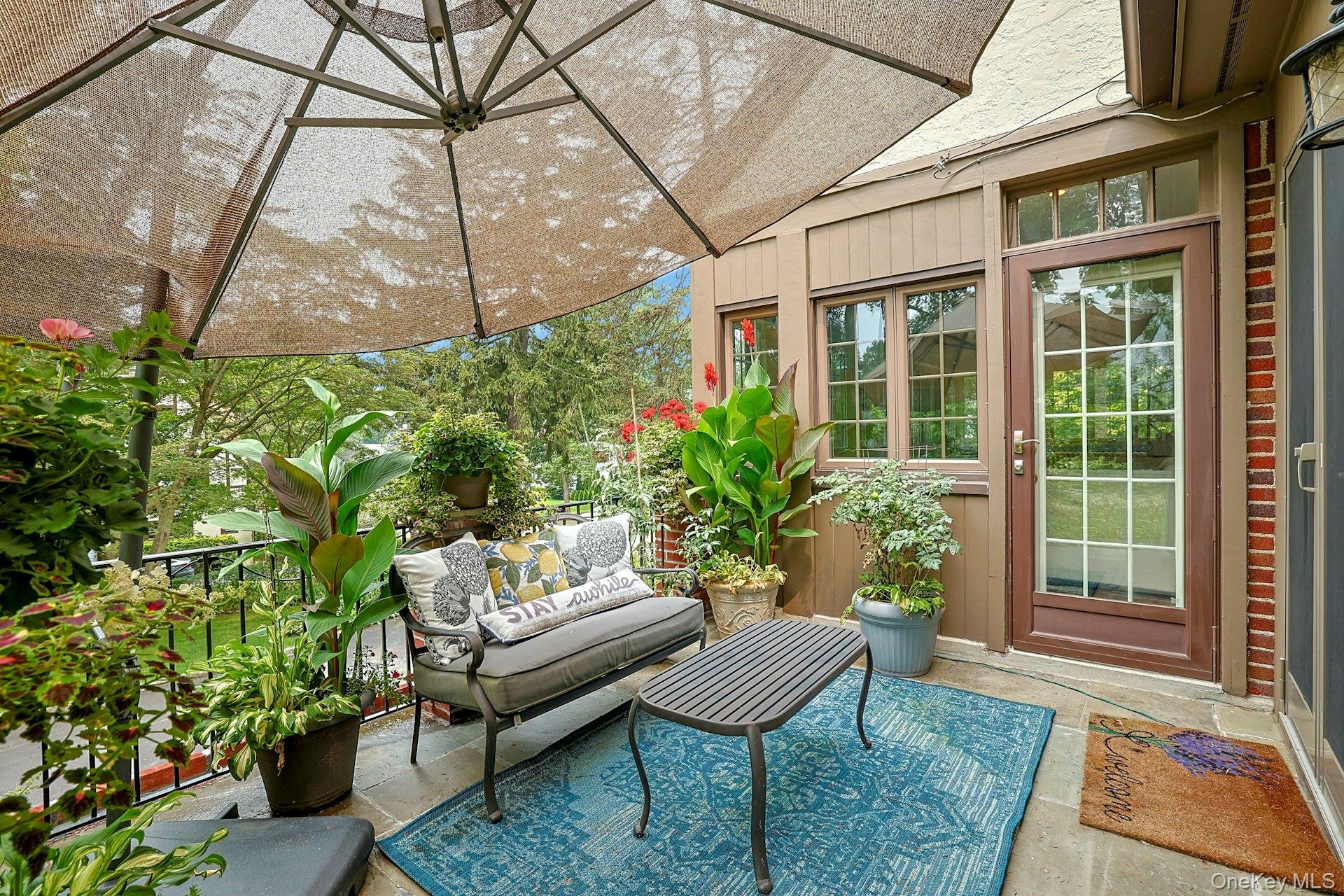 Single Family Harwood Westchester County, NY 10591, MLS-901337-15