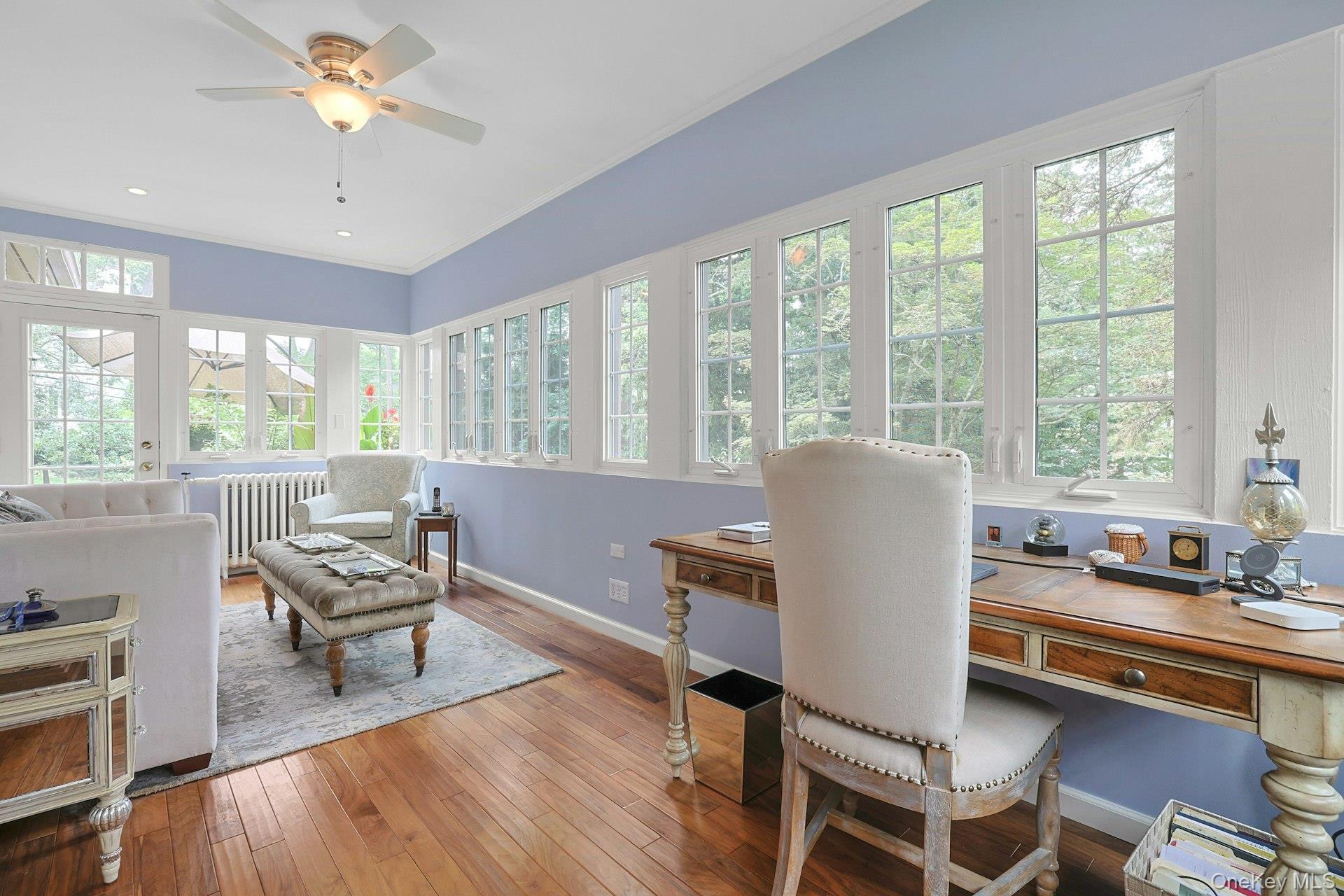 Single Family Harwood Westchester County, NY 10591, MLS-901337-16