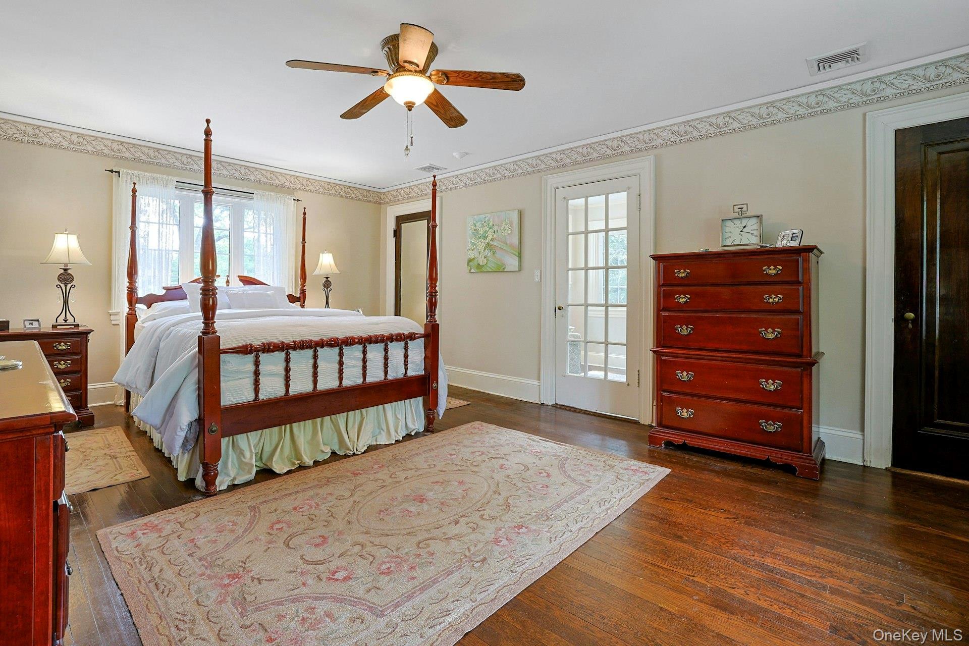 Single Family Harwood Westchester County, NY 10591, MLS-901337-17