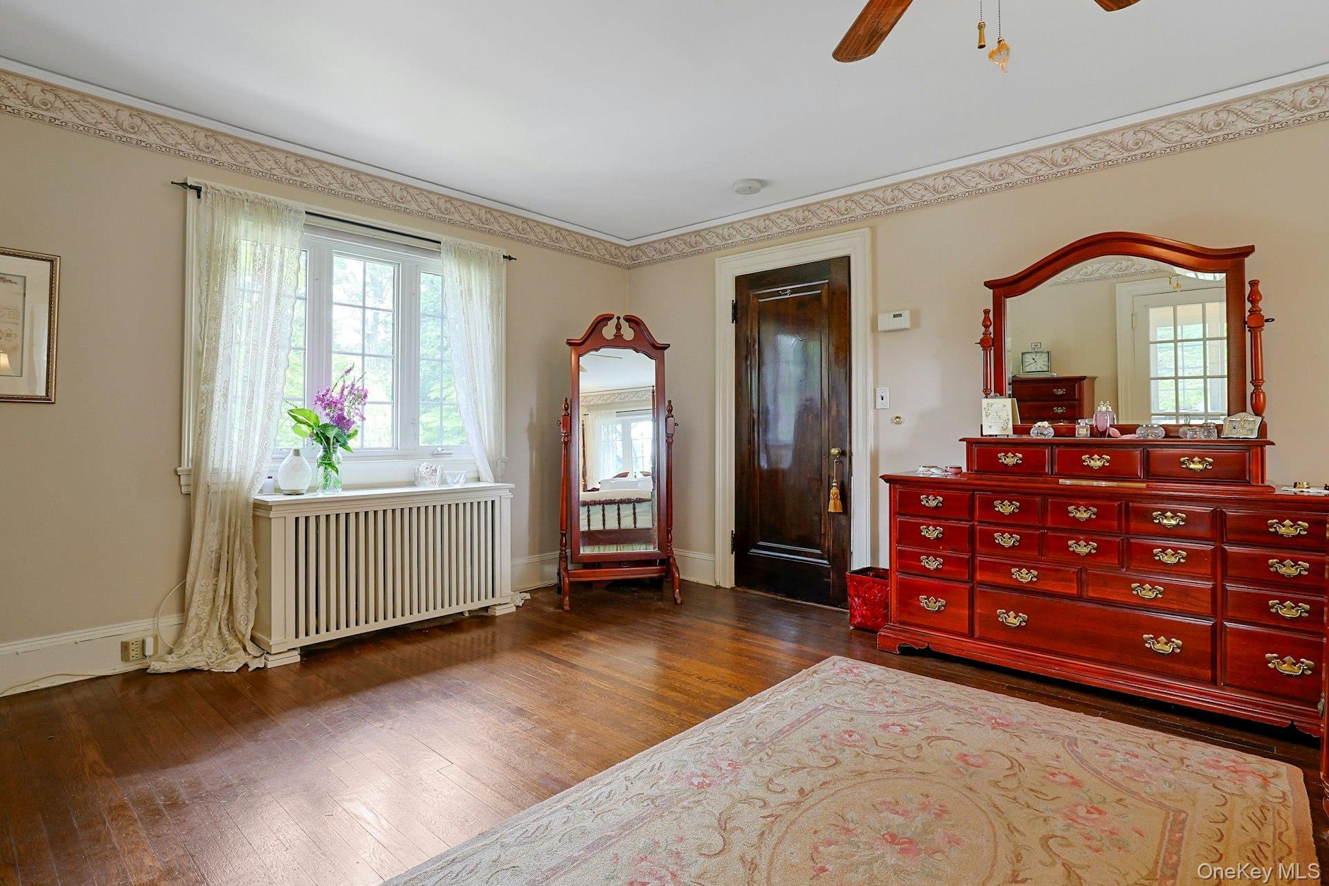 Single Family Harwood Westchester County, NY 10591, MLS-901337-18