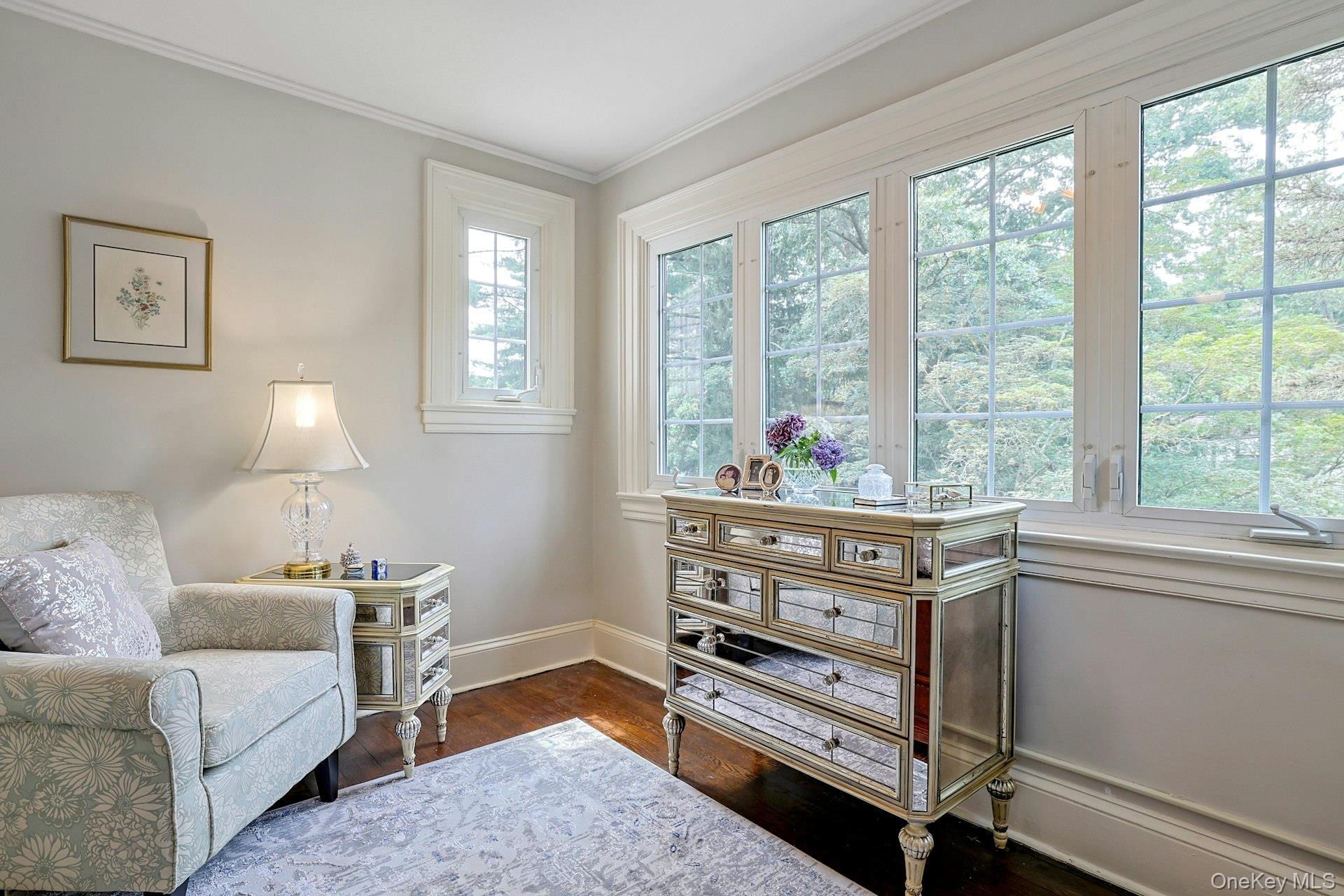 Single Family Harwood Westchester County, NY 10591, MLS-901337-19