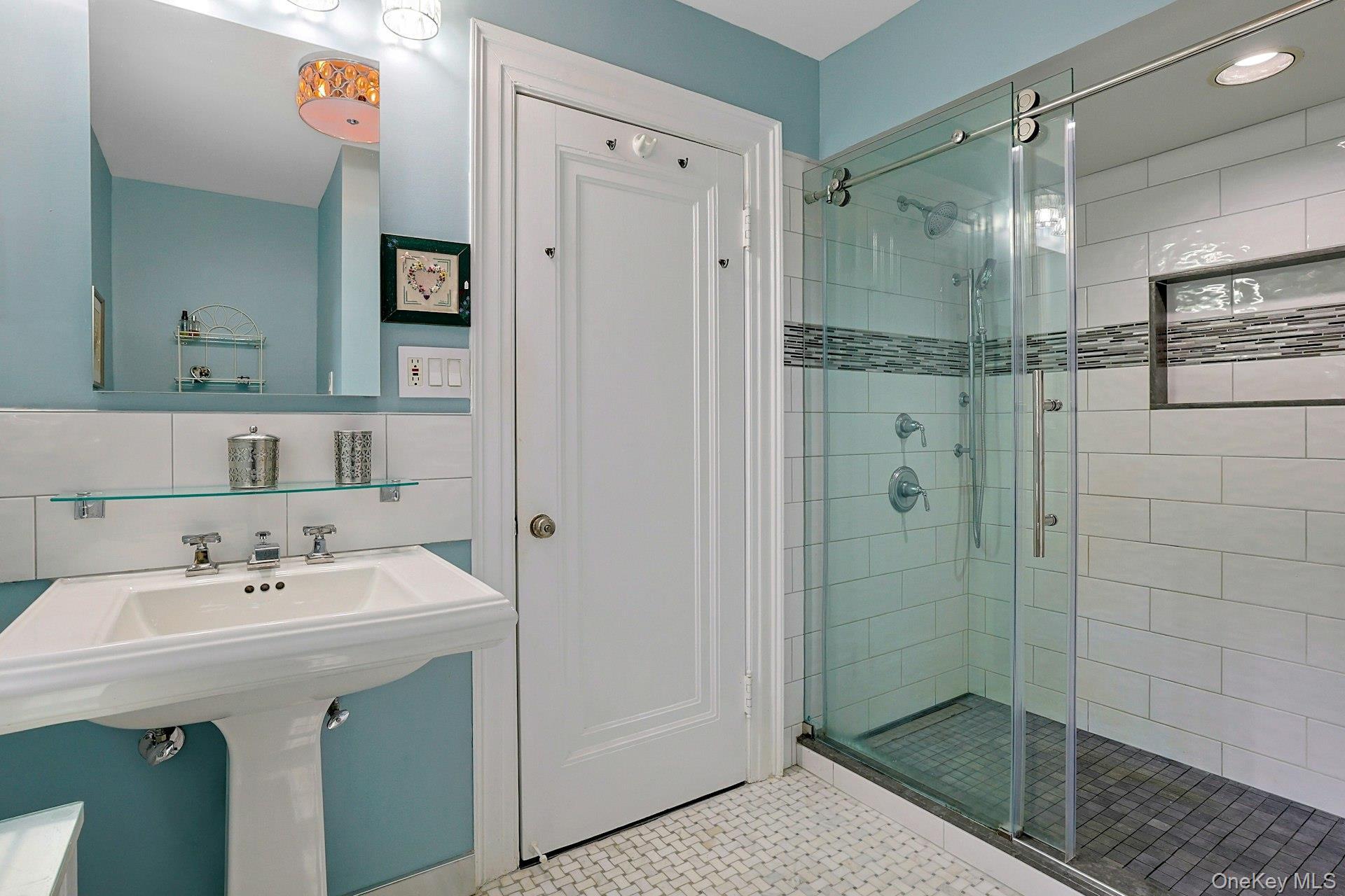 Single Family Harwood Westchester County, NY 10591, MLS-901337-20