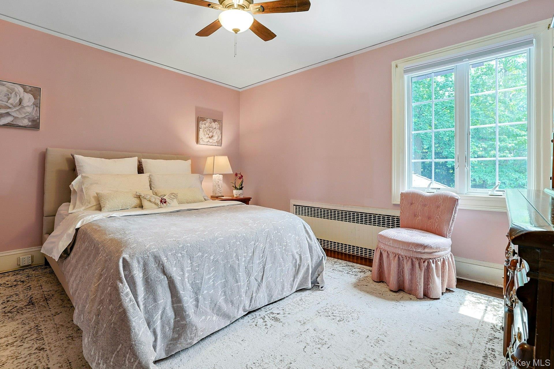 Single Family Harwood Westchester County, NY 10591, MLS-901337-21