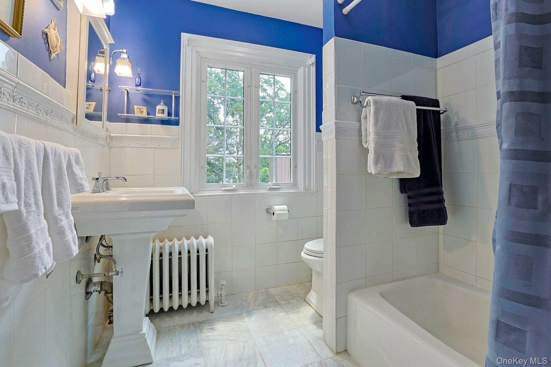 Single Family Harwood Westchester County, NY 10591, MLS-901337-22