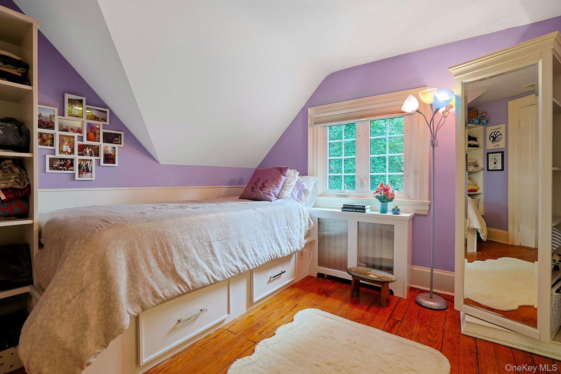 Single Family Harwood Westchester County, NY 10591, MLS-901337-23