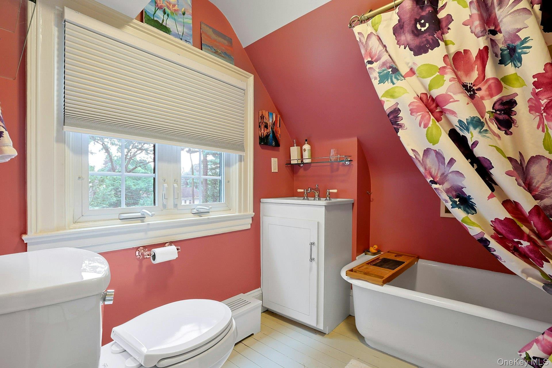 Single Family Harwood Westchester County, NY 10591, MLS-901337-24