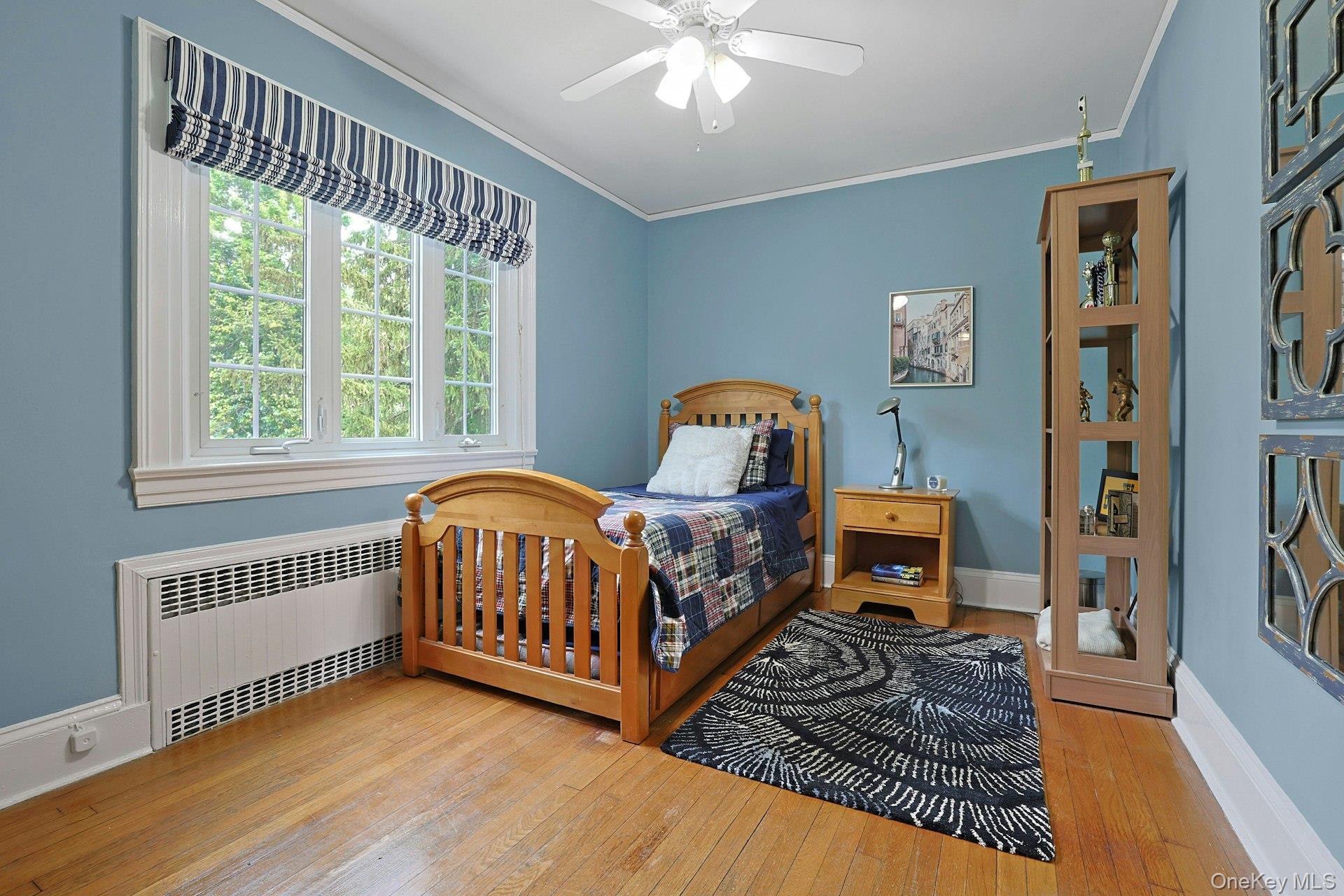 Single Family Harwood Westchester County, NY 10591, MLS-901337-25