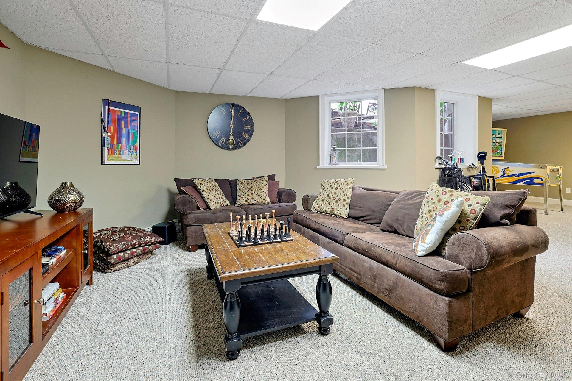 Single Family Harwood Westchester County, NY 10591, MLS-901337-26