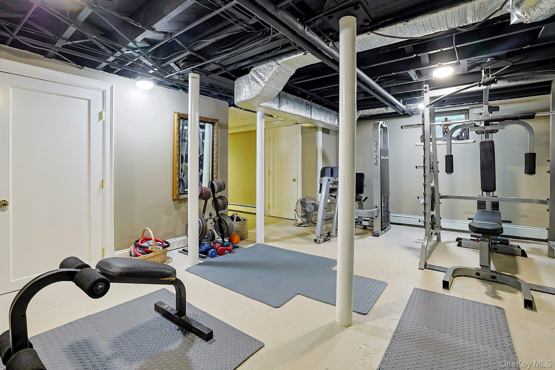 Single Family Harwood Westchester County, NY 10591, MLS-901337-27