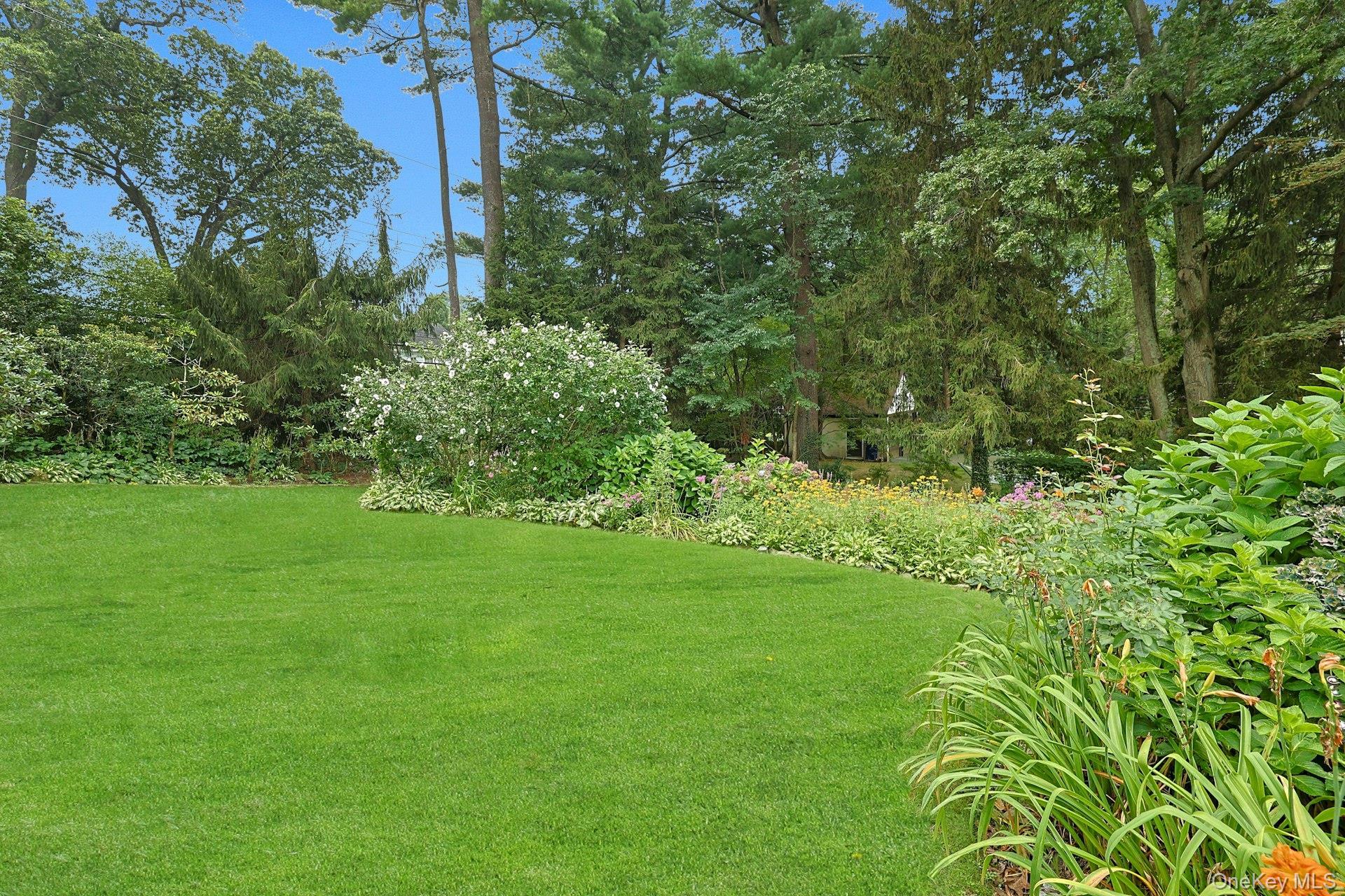 Single Family Harwood Westchester County, NY 10591, MLS-901337-29