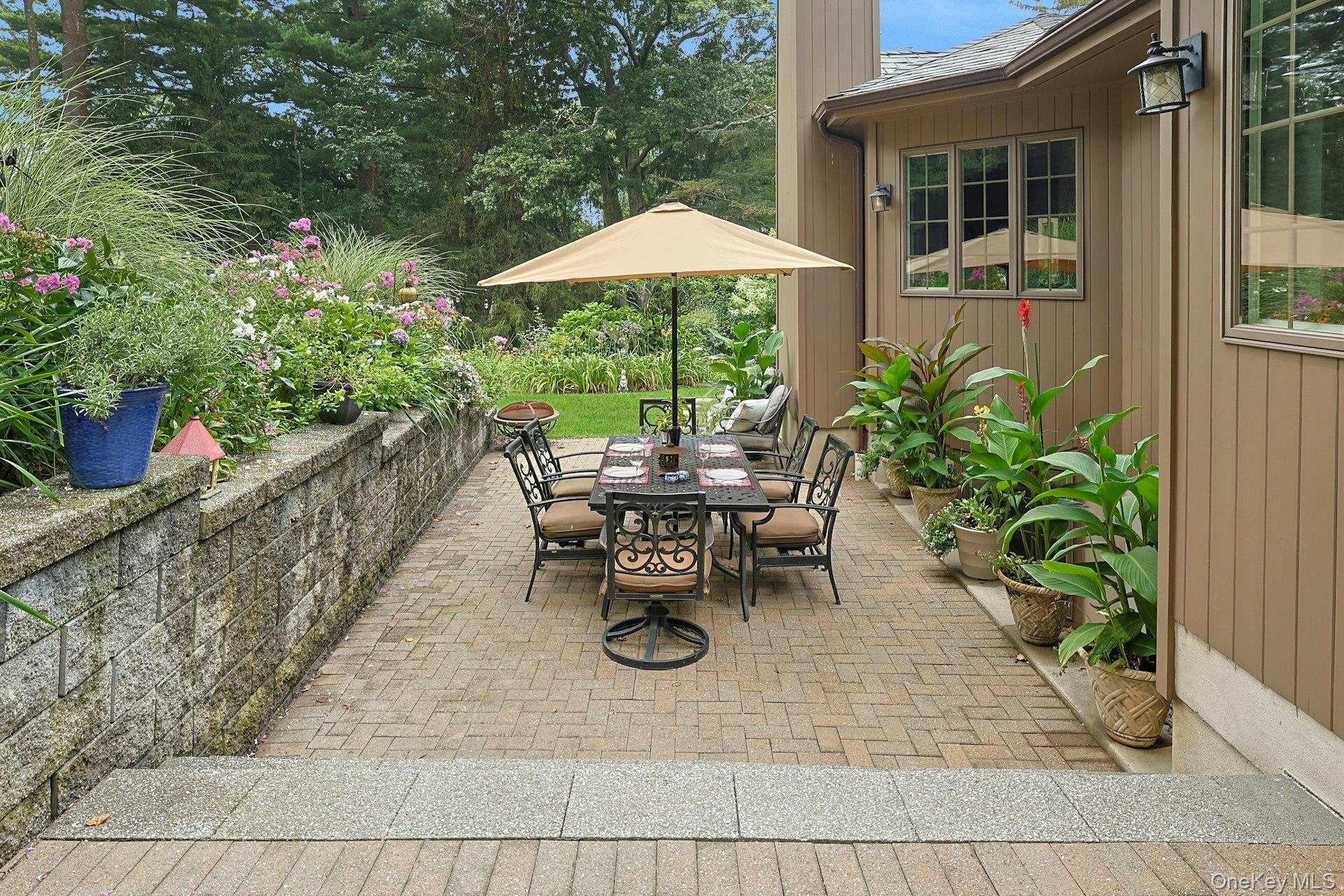 Single Family Harwood Westchester County, NY 10591, MLS-901337-31