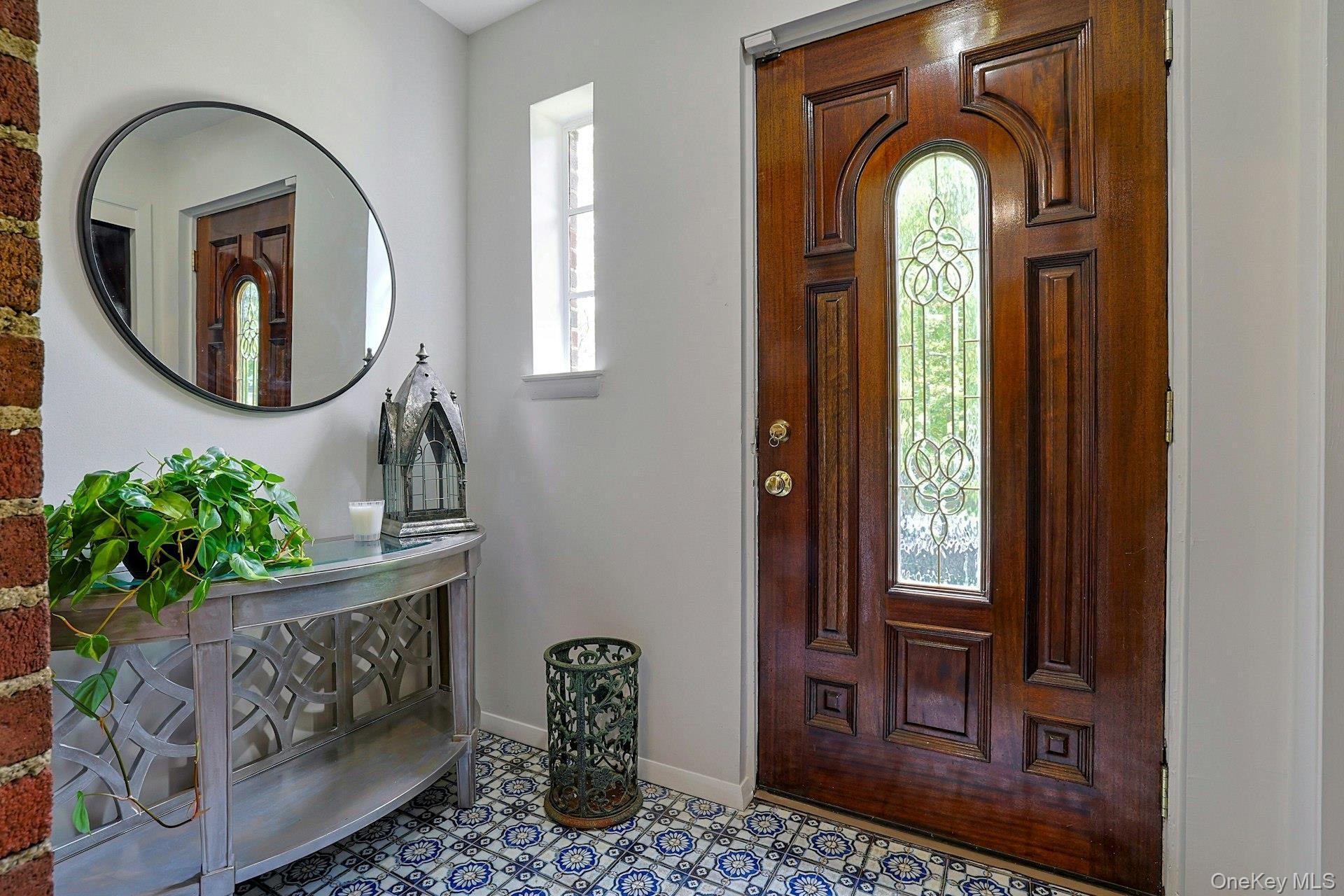 Single Family Harwood Westchester County, NY 10591, MLS-901337-4