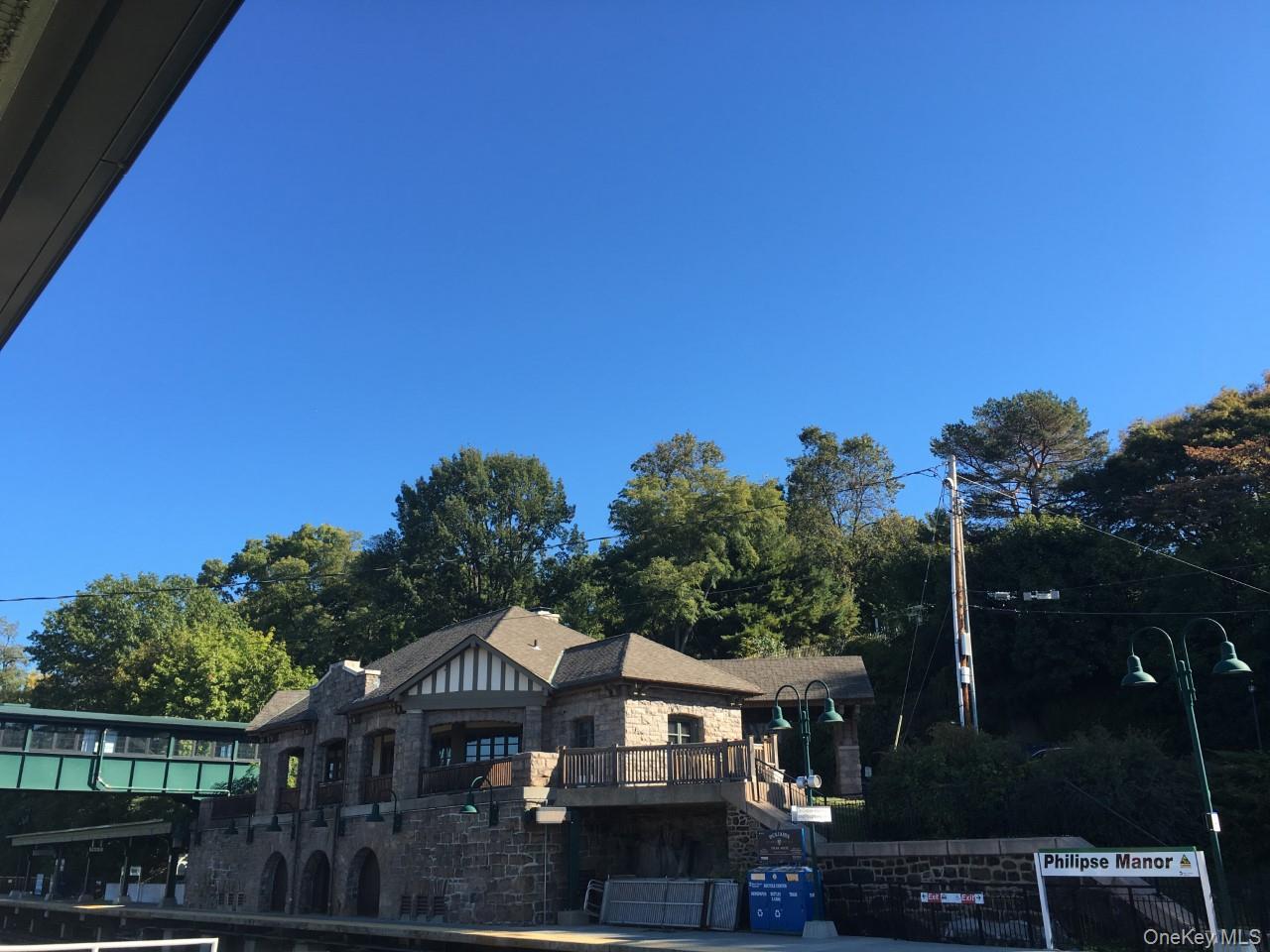 Single Family Harwood Westchester County, NY 10591, MLS-901337-42