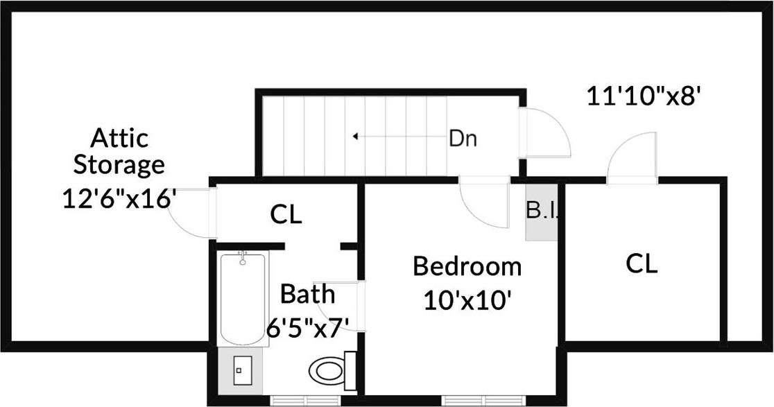 Single Family Harwood  Westchester County, NY 10591, MLS-901337-46