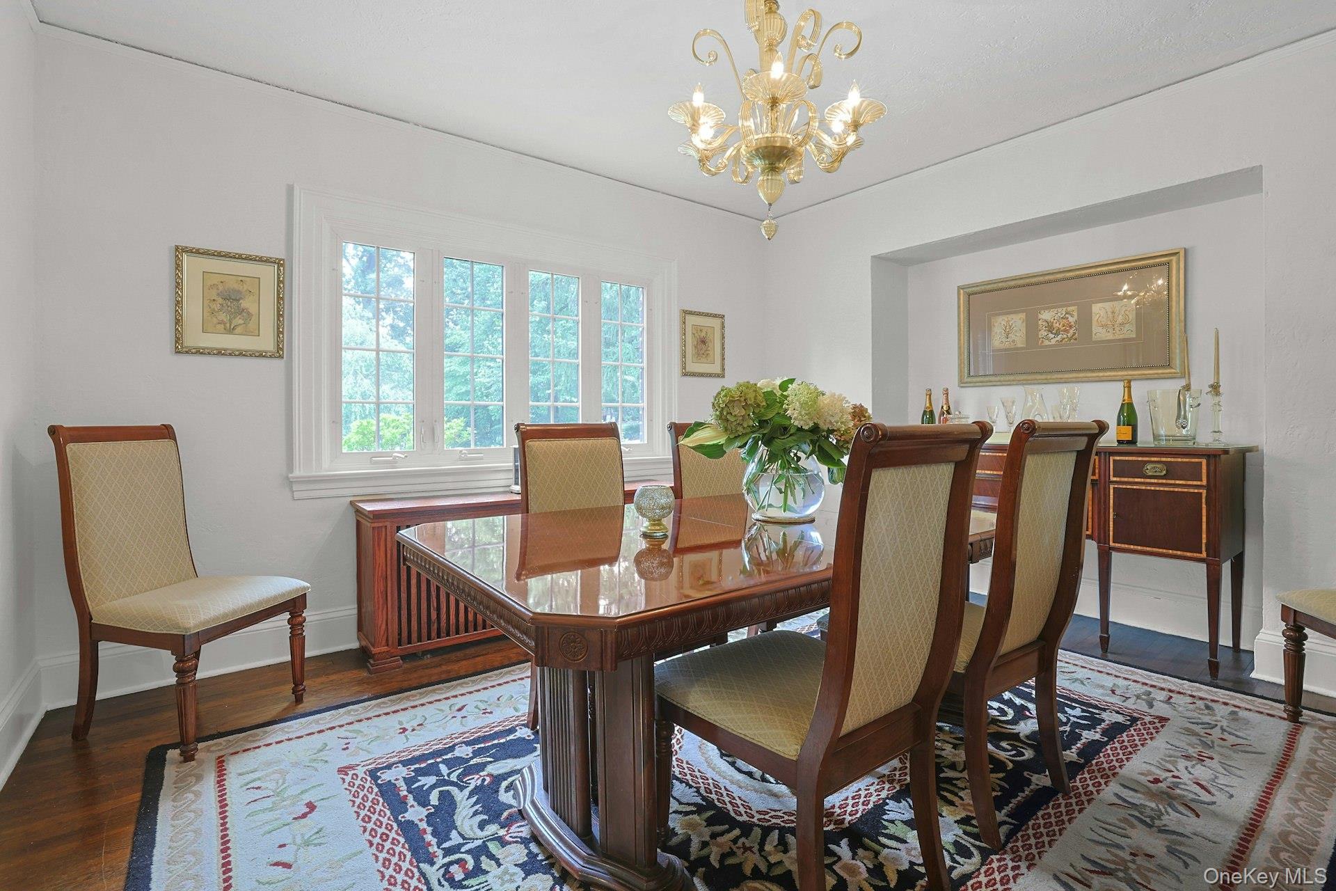 Single Family Harwood Westchester County, NY 10591, MLS-901337-6