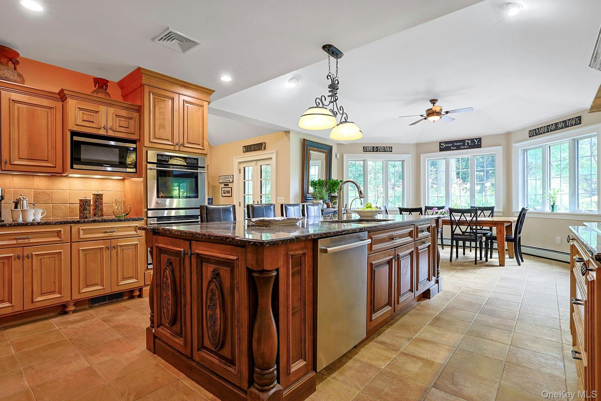 Single Family Harwood Westchester County, NY 10591, MLS-901337-7