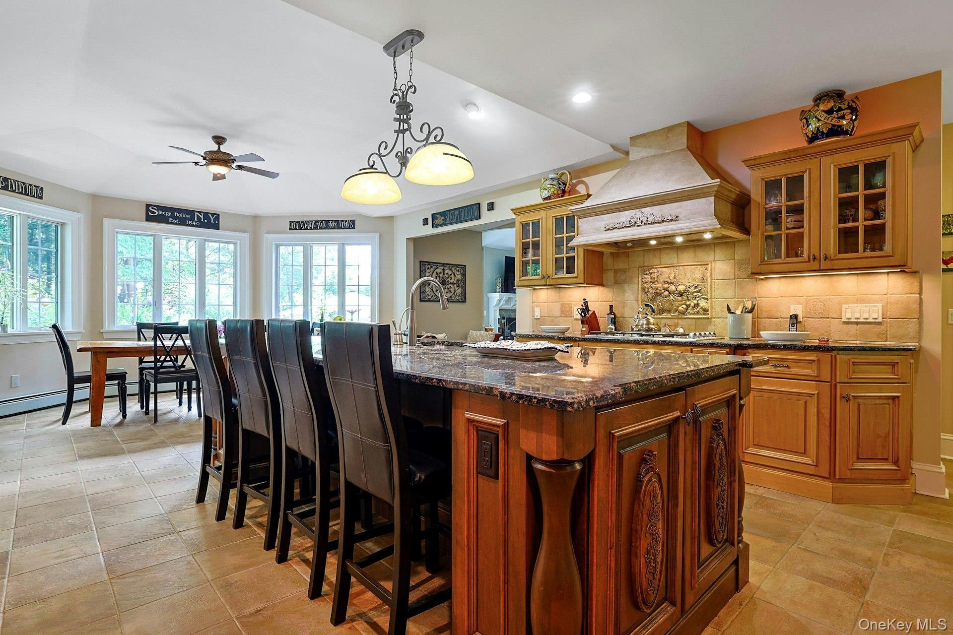 Single Family Harwood Westchester County, NY 10591, MLS-901337-8