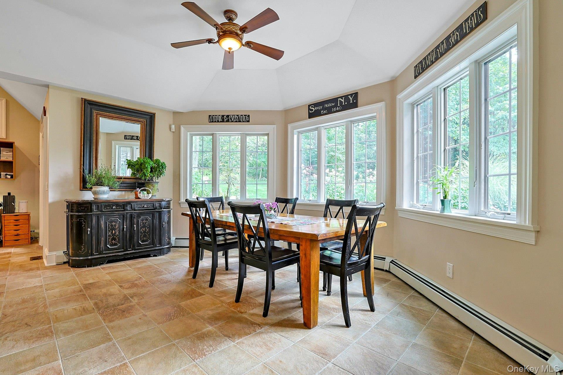 Single Family Harwood Westchester County, NY 10591, MLS-901337-9