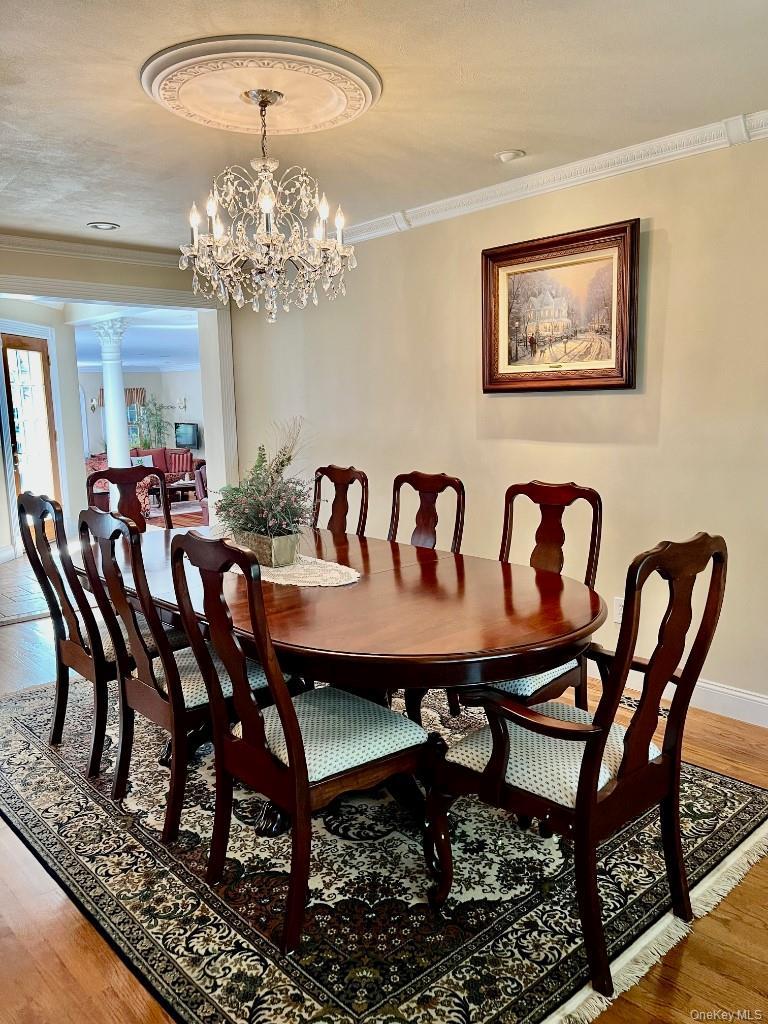 Single Family River Heights Suffolk County, NY 11787, MLS-901347-11