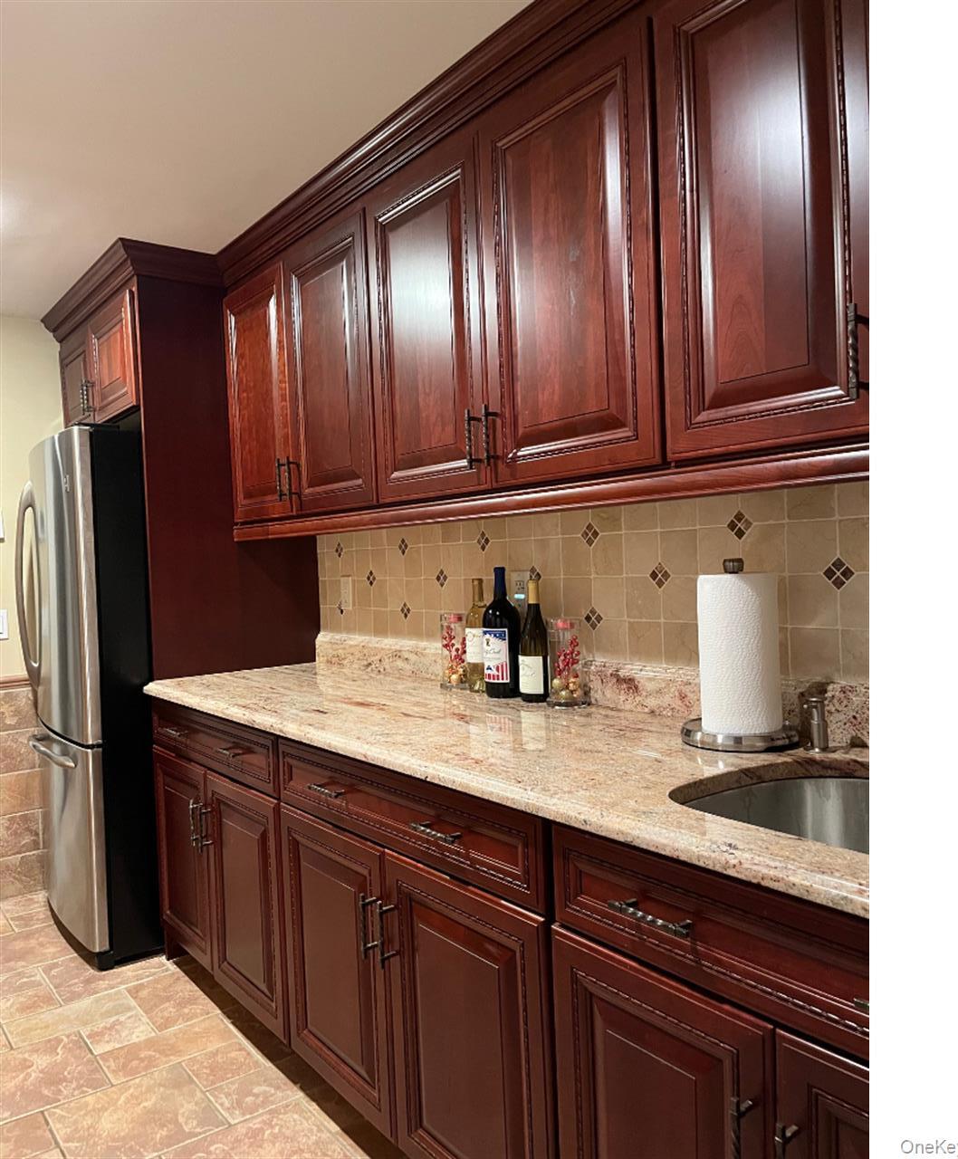 Single Family River Heights Suffolk County, NY 11787, MLS-901347-17