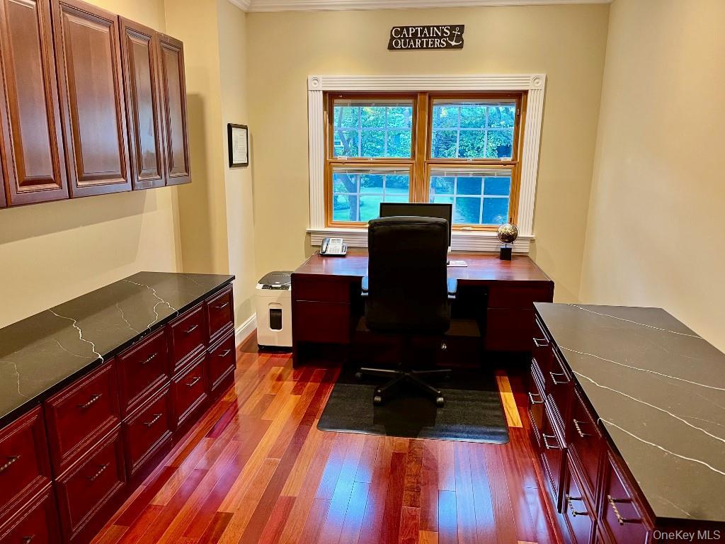 Single Family River Heights Suffolk County, NY 11787, MLS-901347-18