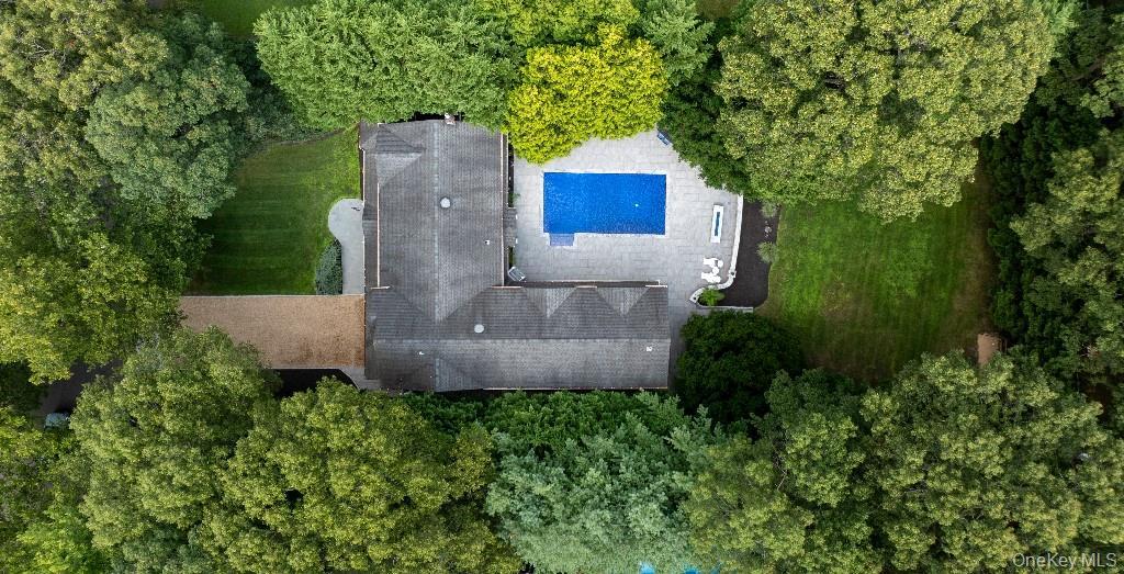 Single Family River Heights Suffolk County, NY 11787, MLS-901347-2