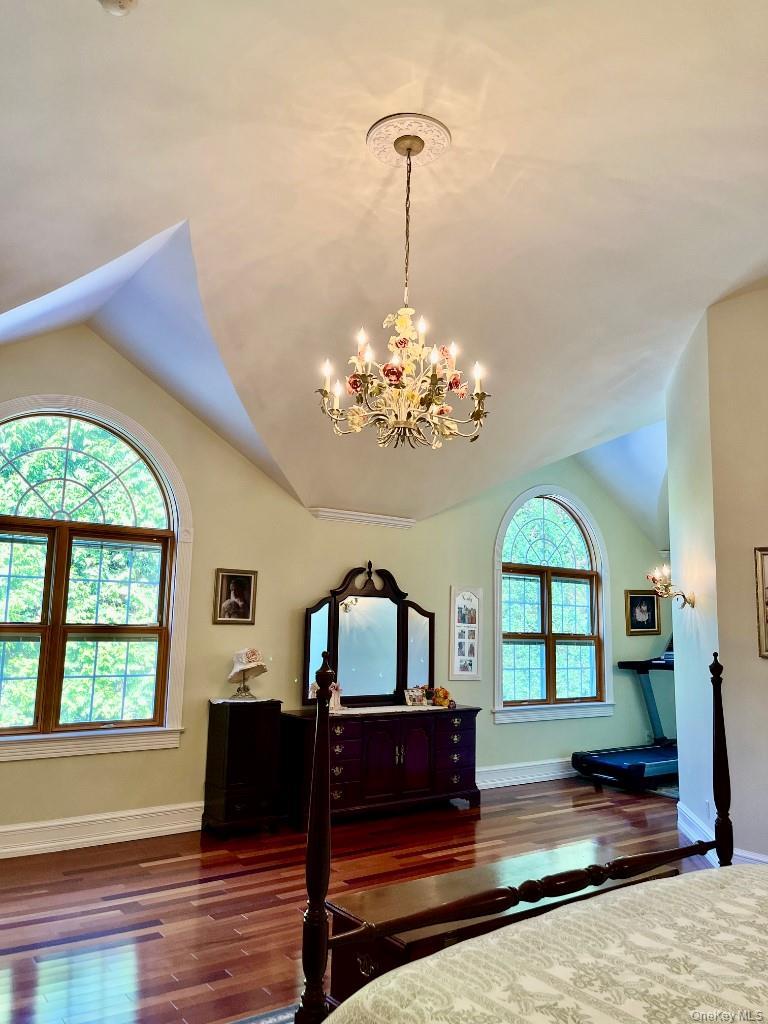 Single Family River Heights Suffolk County, NY 11787, MLS-901347-21