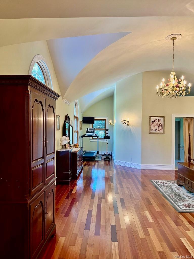 Single Family River Heights Suffolk County, NY 11787, MLS-901347-22