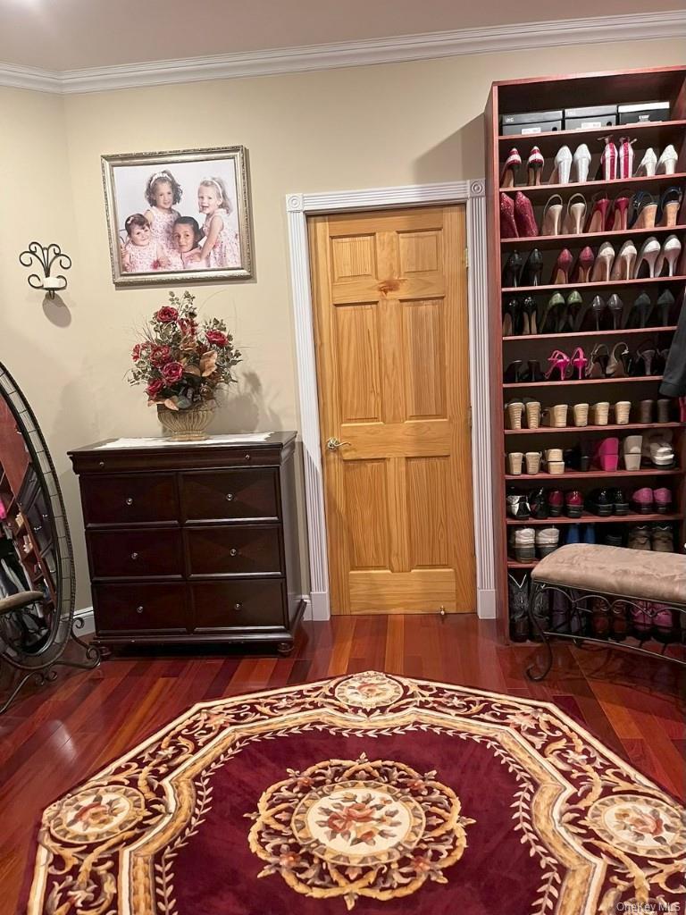 Single Family River Heights Suffolk County, NY 11787, MLS-901347-23