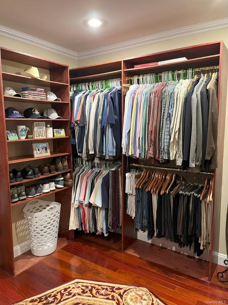 Single Family River Heights Suffolk County, NY 11787, MLS-901347-24