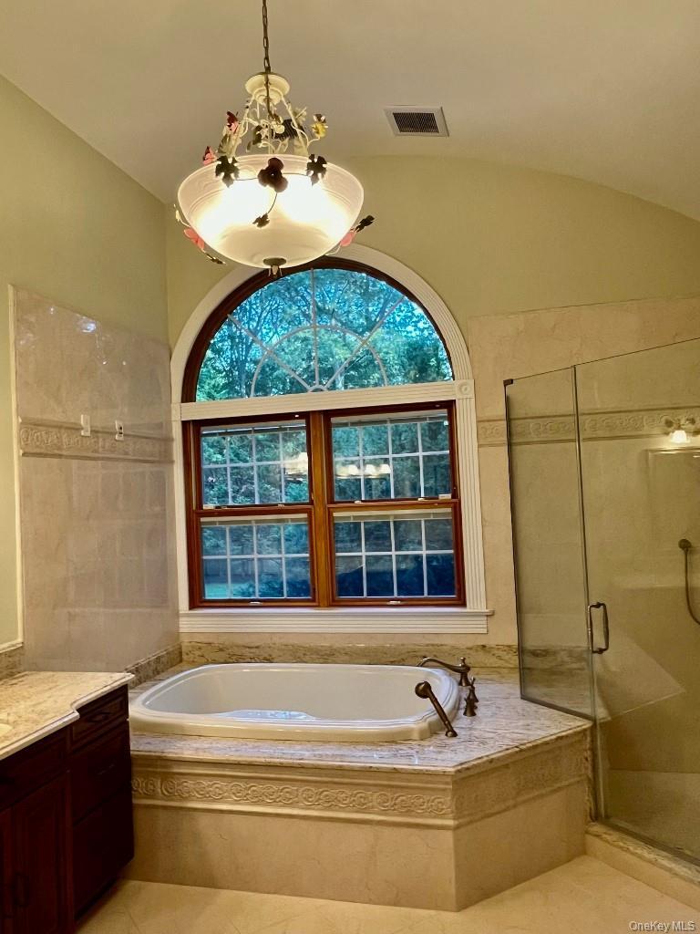 Single Family River Heights Suffolk County, NY 11787, MLS-901347-26