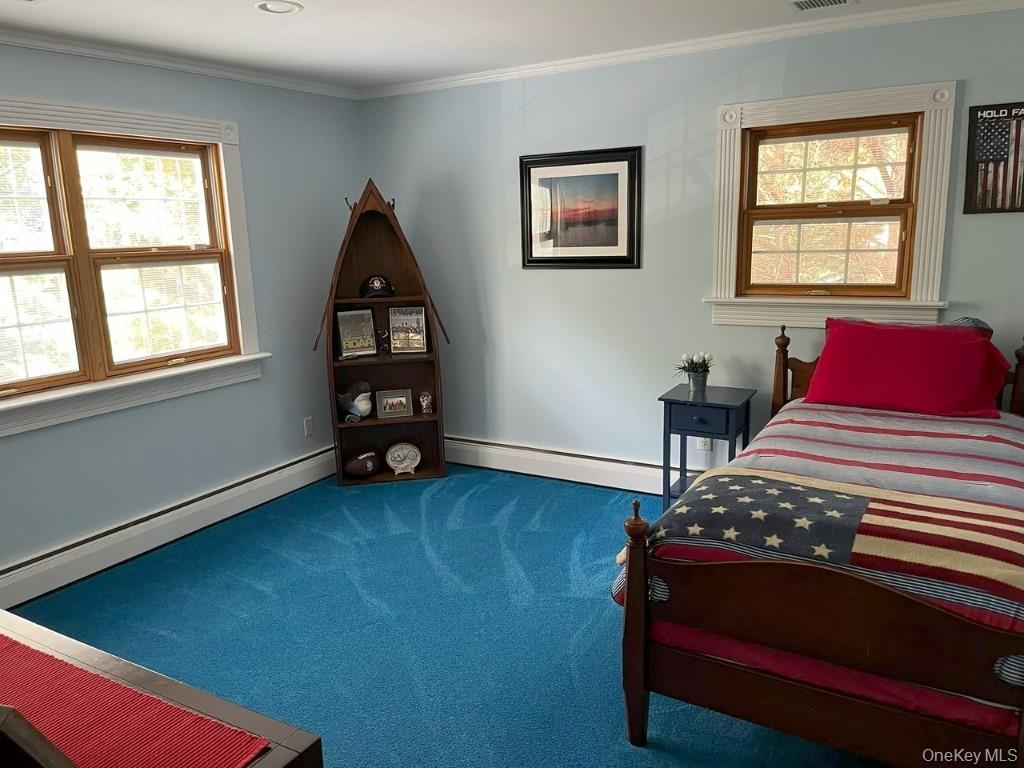 Single Family River Heights Suffolk County, NY 11787, MLS-901347-27