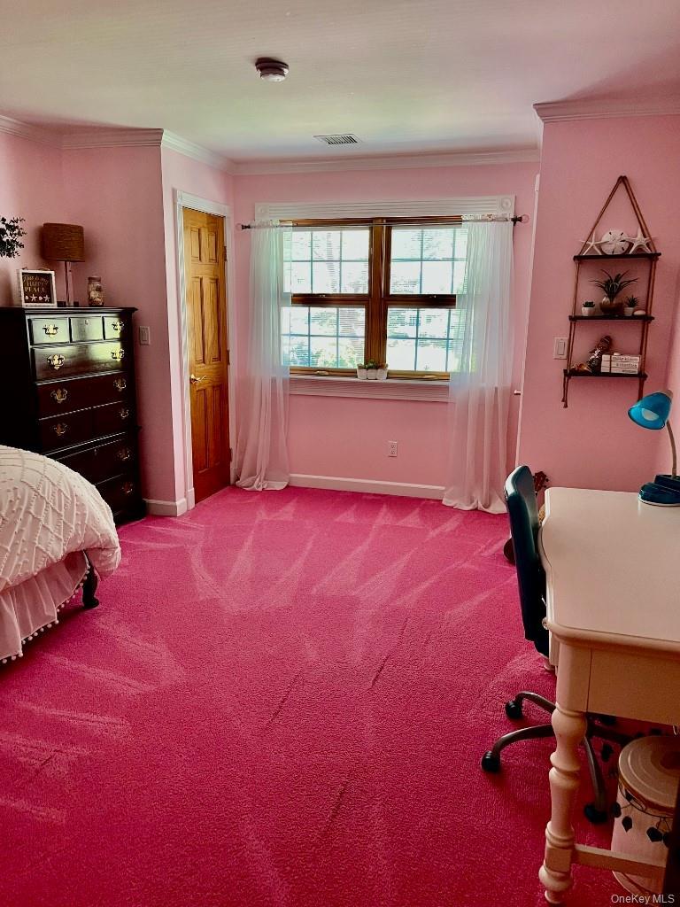 Single Family River Heights Suffolk County, NY 11787, MLS-901347-28