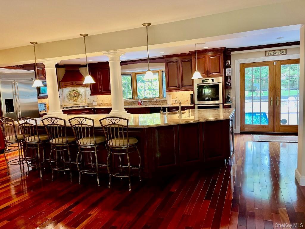 Single Family River Heights Suffolk County, NY 11787, MLS-901347-3