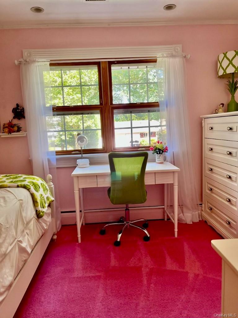 Single Family River Heights Suffolk County, NY 11787, MLS-901347-30