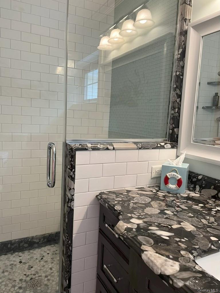 Single Family River Heights Suffolk County, NY 11787, MLS-901347-34