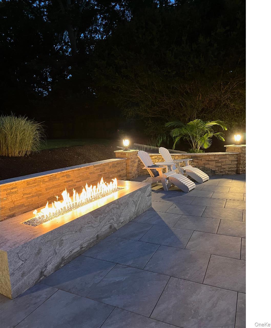 Single Family River Heights Suffolk County, NY 11787, MLS-901347-8