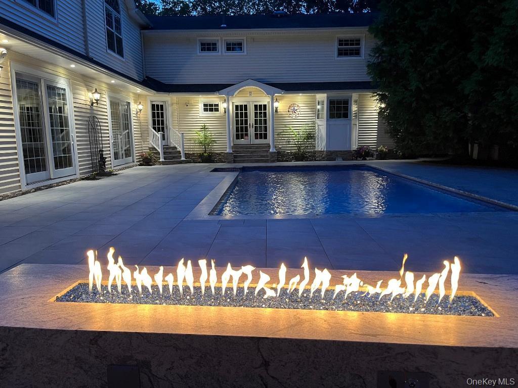 Single Family River Heights Suffolk County, NY 11787, MLS-901347-9