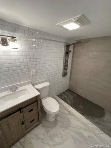 Single Family Logan  Brooklyn, NY 11208, MLS-901358-10