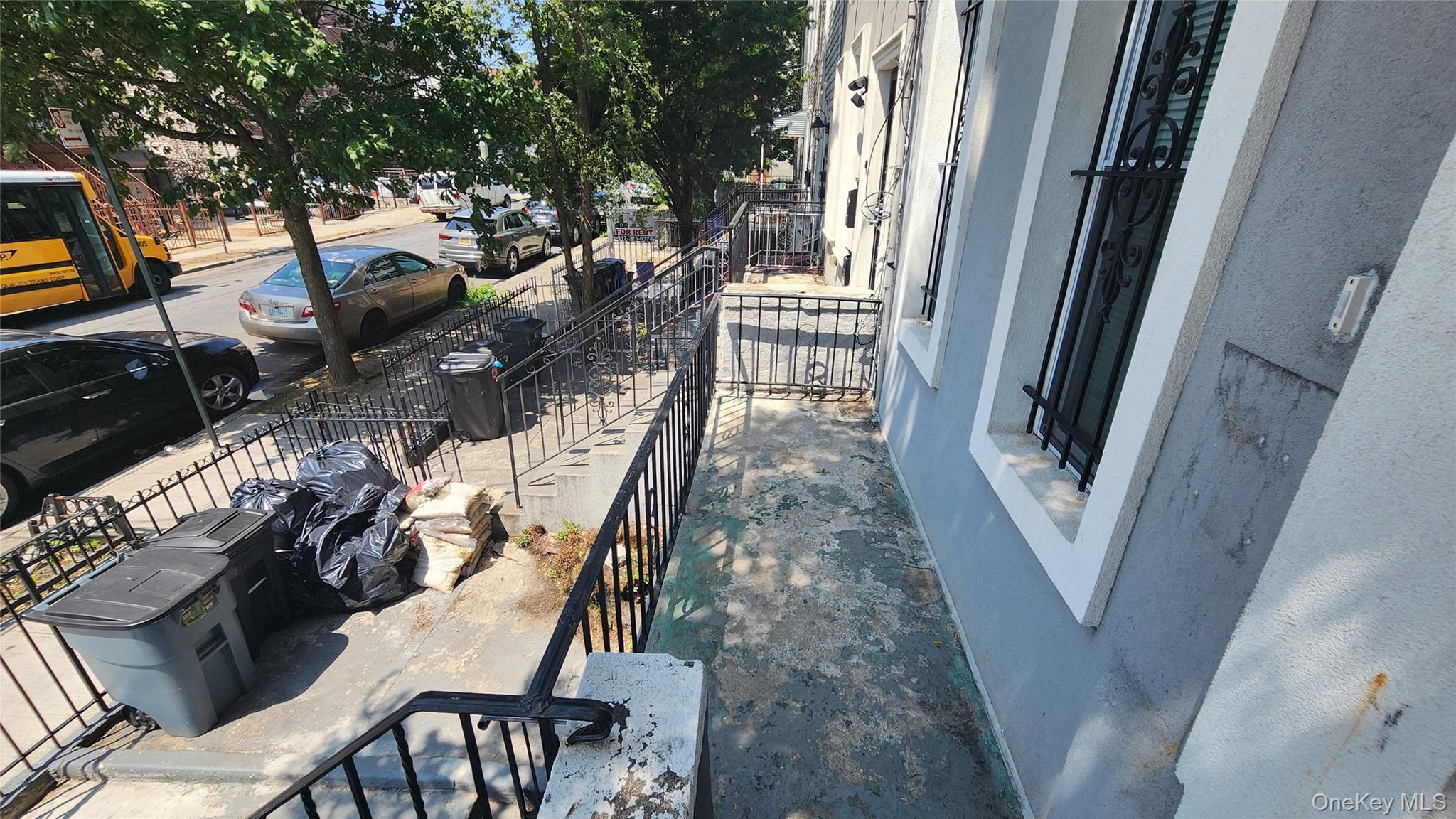 Single Family Logan  Brooklyn, NY 11208, MLS-901358-11