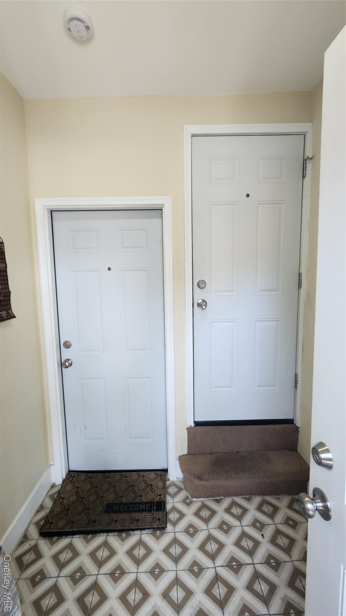 Single Family Logan  Brooklyn, NY 11208, MLS-901358-2