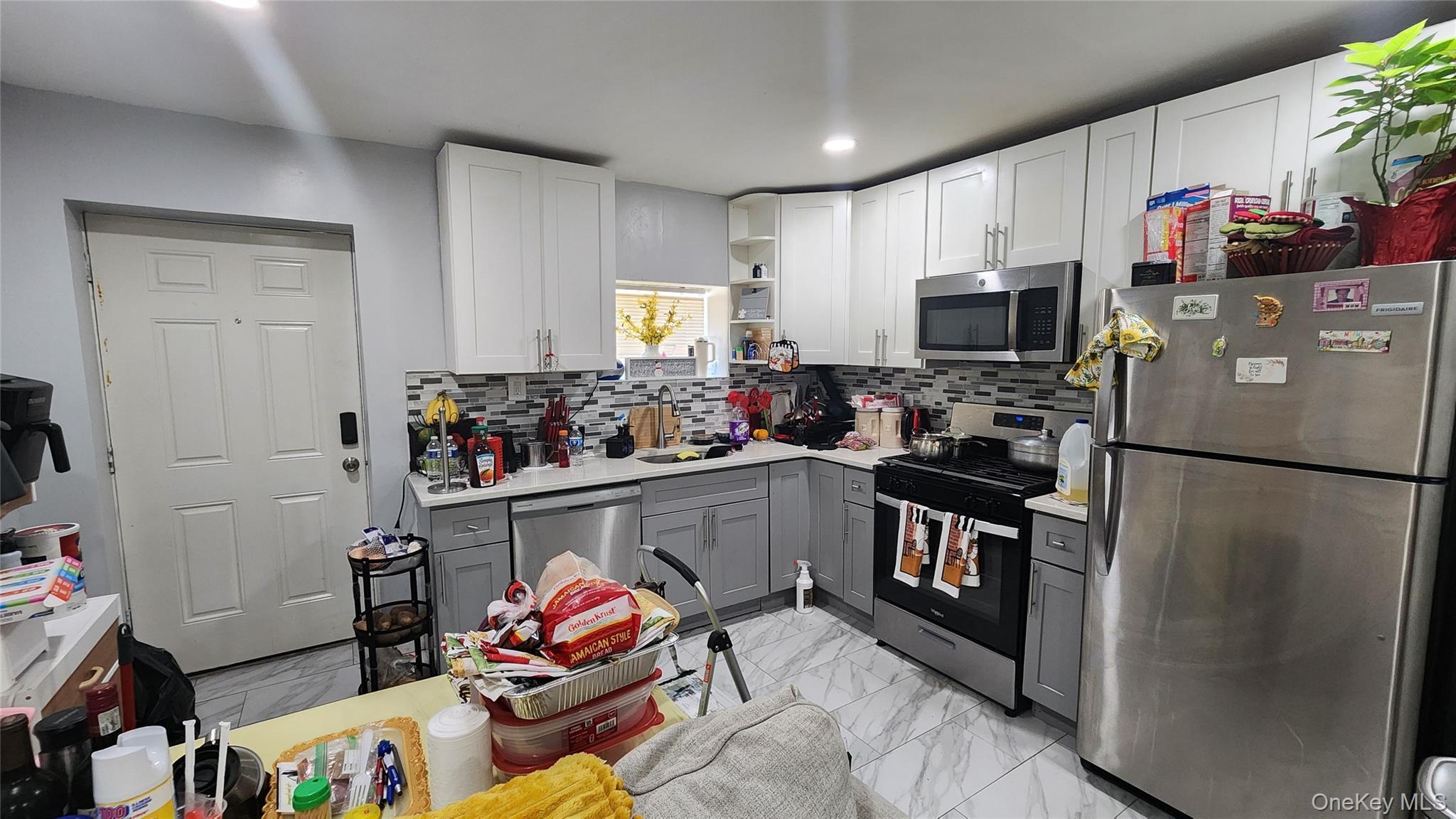 Single Family Logan  Brooklyn, NY 11208, MLS-901358-4