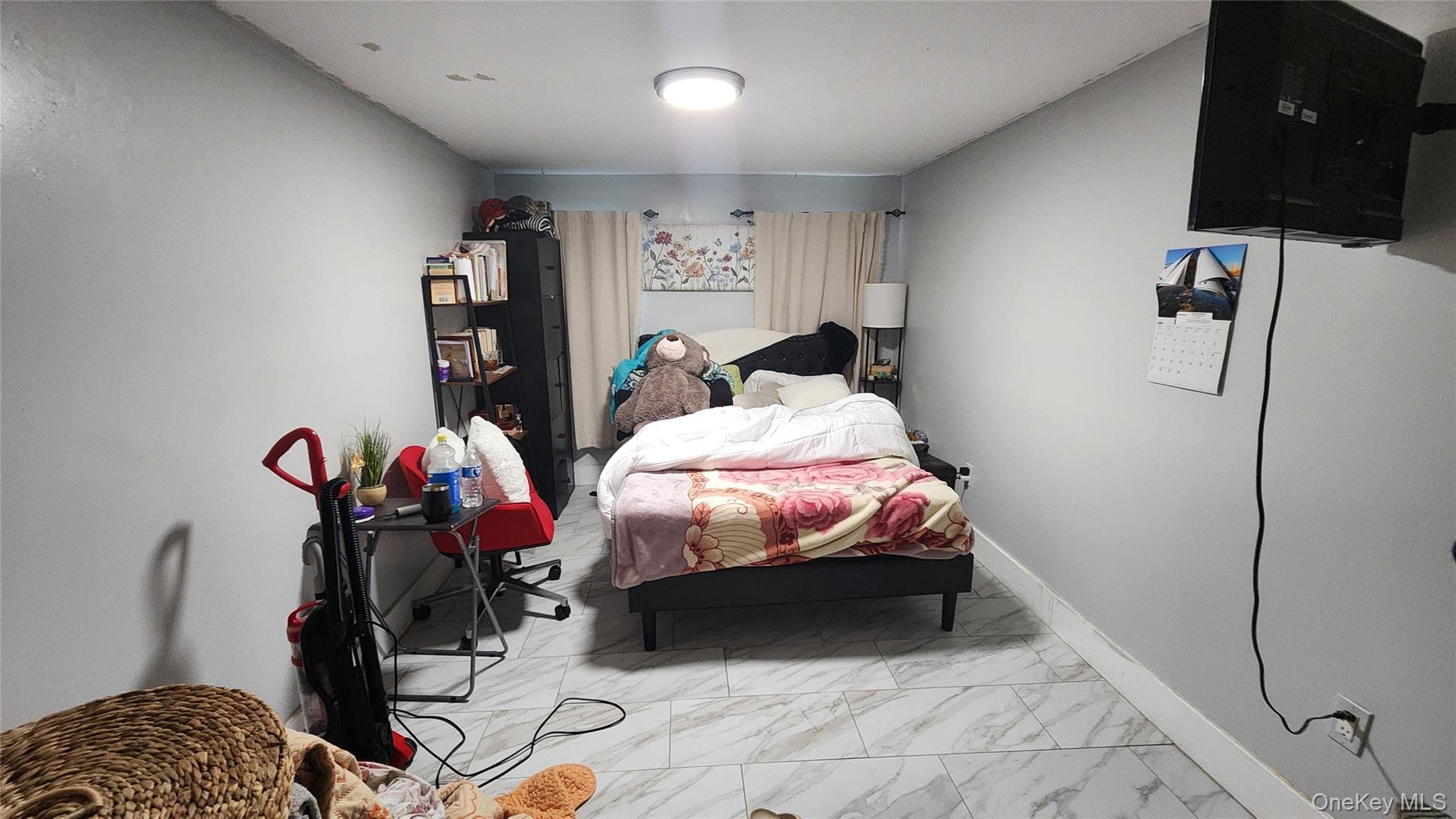 Single Family Logan  Brooklyn, NY 11208, MLS-901358-5