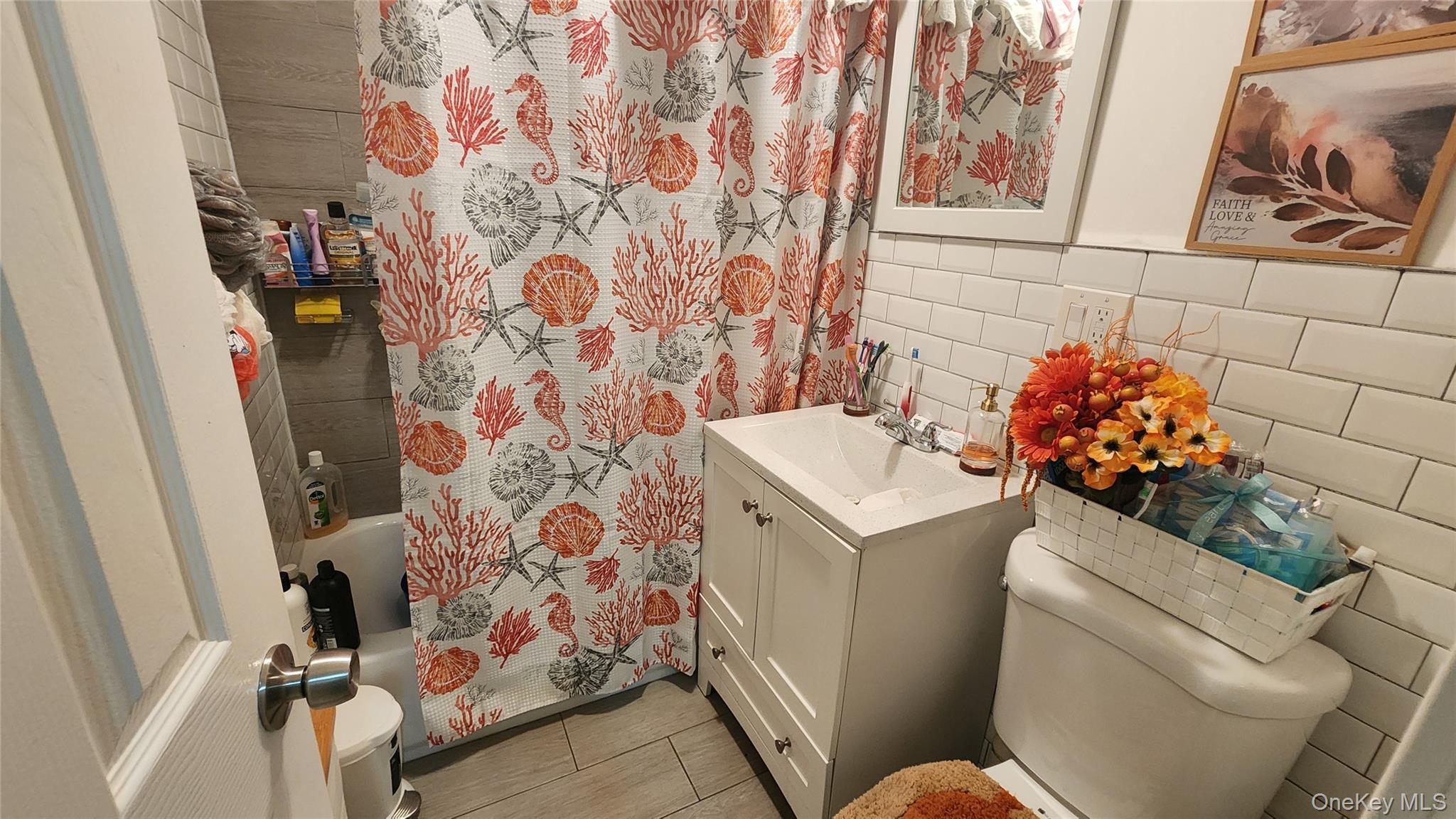 Single Family Logan  Brooklyn, NY 11208, MLS-901358-6