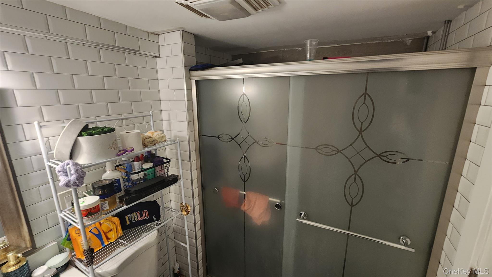 Single Family Logan  Brooklyn, NY 11208, MLS-901358-7