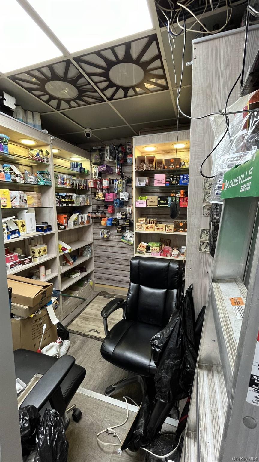 Commercial Lease 3rd  Manhattan, NY 10029, MLS-901363-2