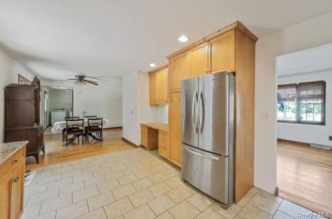 Single Family Willow Terrace Suffolk County, NY 11957, MLS-901364-11